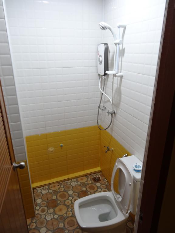 Pm Albergue